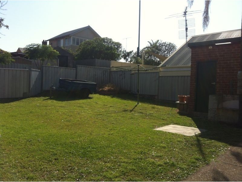 3/22 Queen Street, Stockton NSW 2295