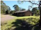 Medowie NSW 2318