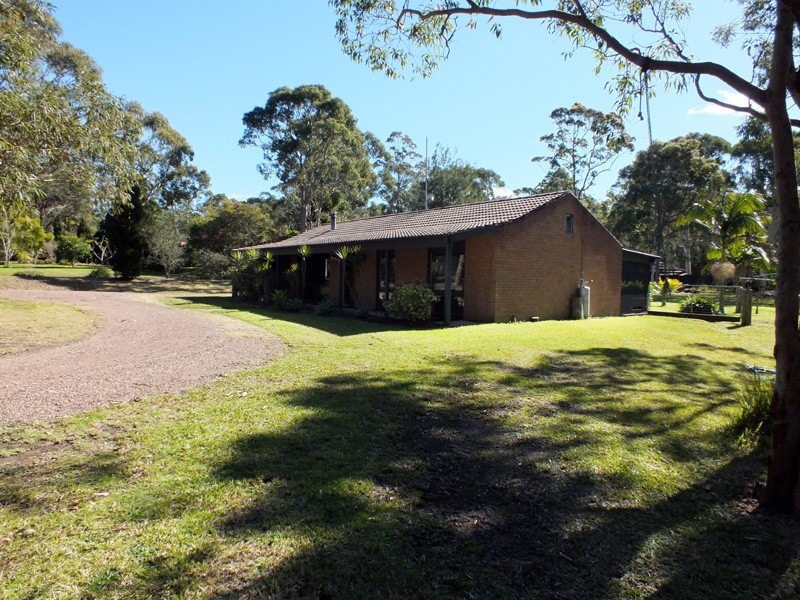Medowie NSW 2318