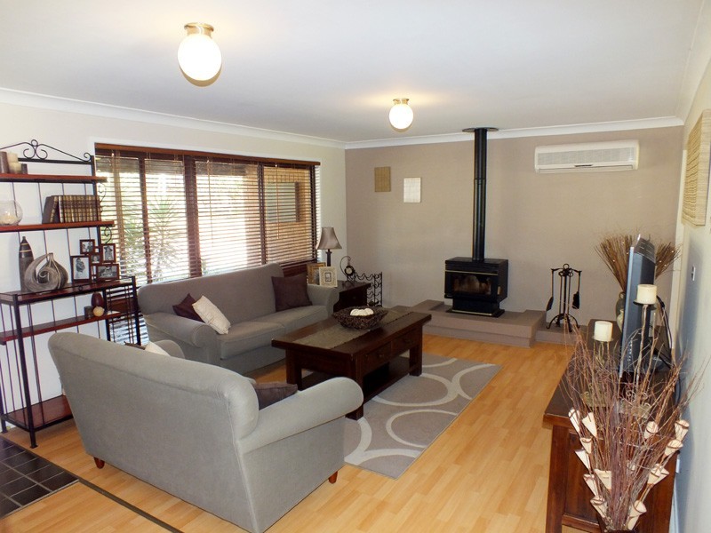 Medowie NSW 2318