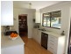 Medowie NSW 2318