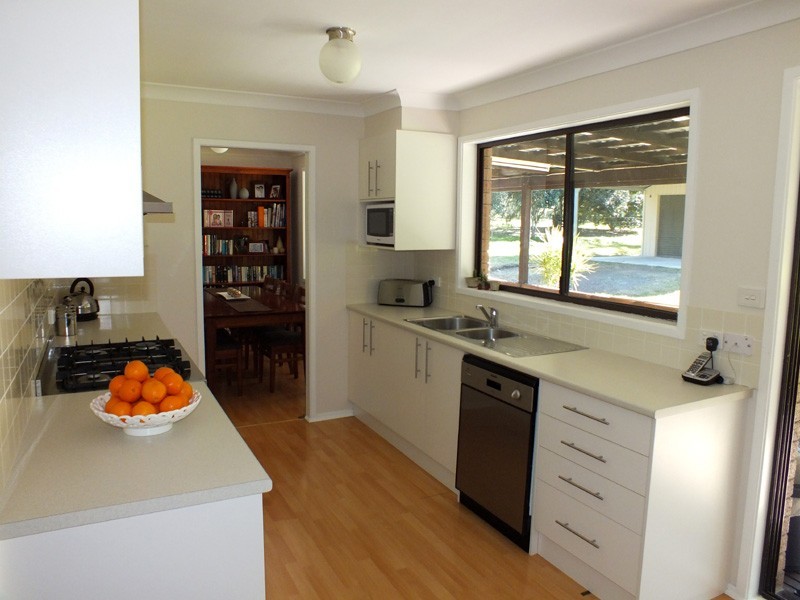 Medowie NSW 2318