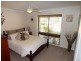 Medowie NSW 2318