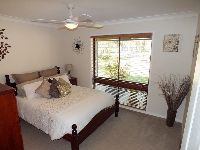 Medowie NSW 2318