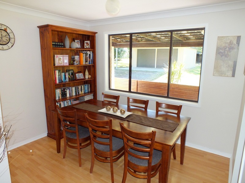 Medowie NSW 2318