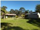 Medowie NSW 2318