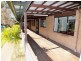 Medowie NSW 2318