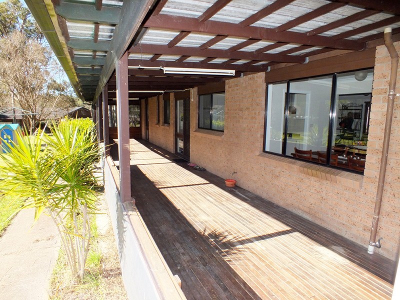 Medowie NSW 2318