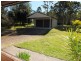 Medowie NSW 2318
