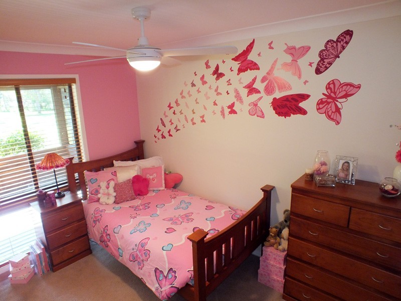 Medowie NSW 2318