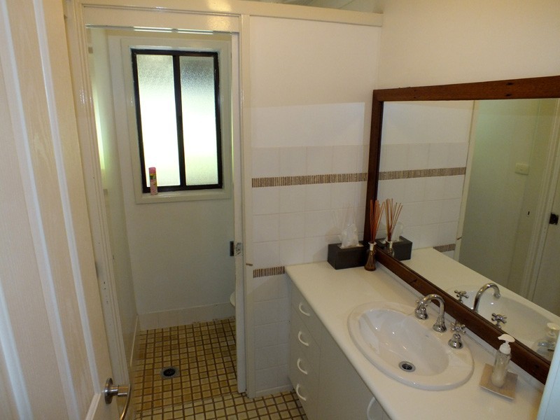 Medowie NSW 2318