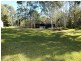 Medowie NSW 2318