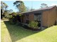 Medowie NSW 2318