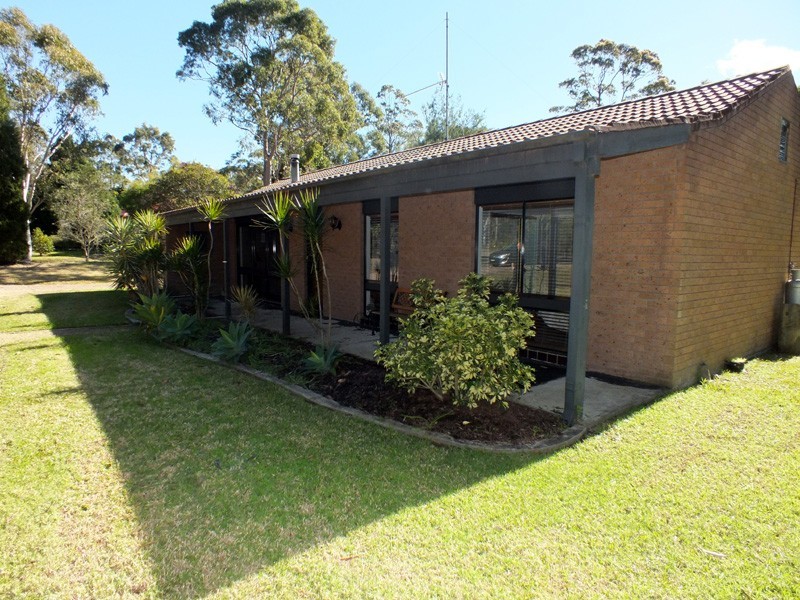 Medowie NSW 2318
