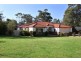 Medowie NSW 2318
