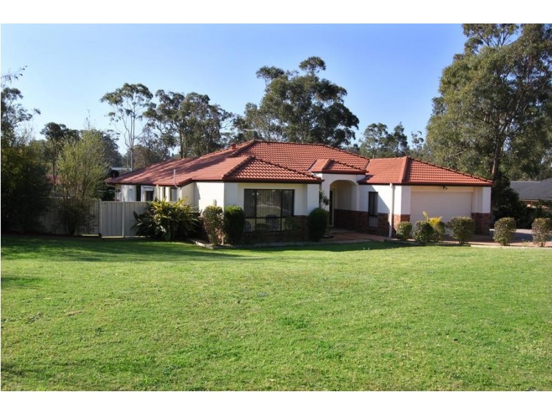 Medowie NSW 2318