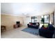Medowie NSW 2318