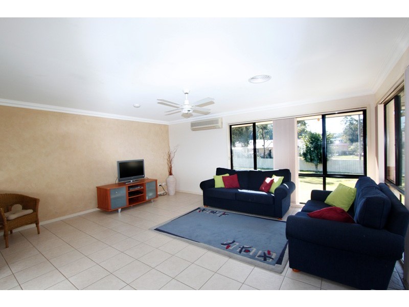 Medowie NSW 2318