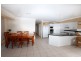 Medowie NSW 2318