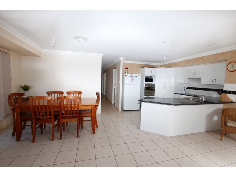 Medowie NSW 2318