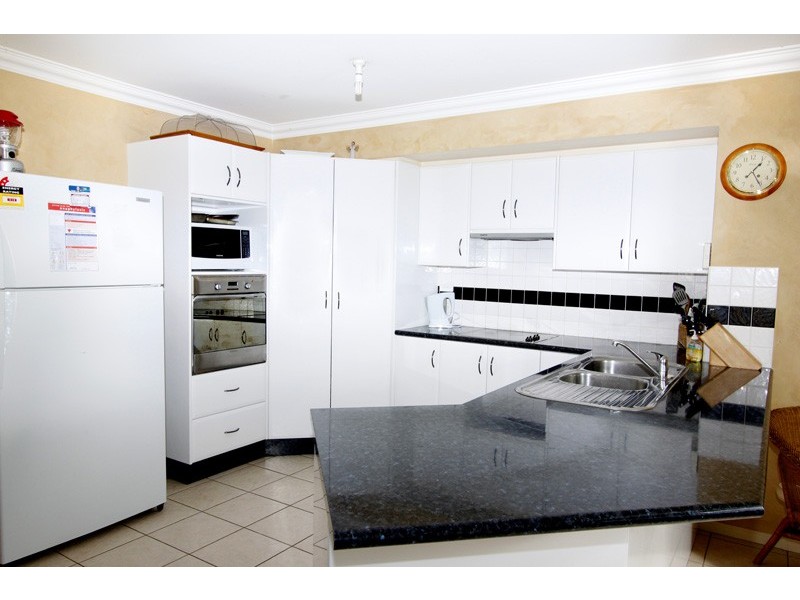 Medowie NSW 2318