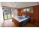 Medowie NSW 2318