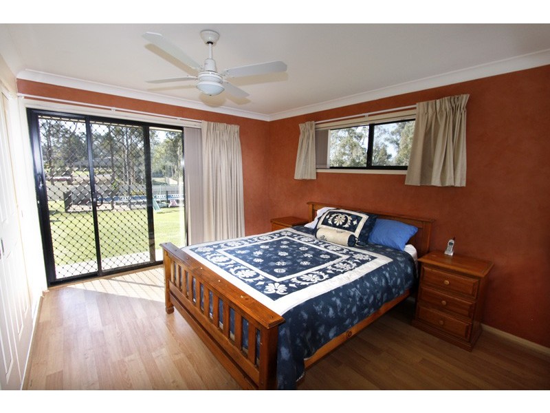 Medowie NSW 2318