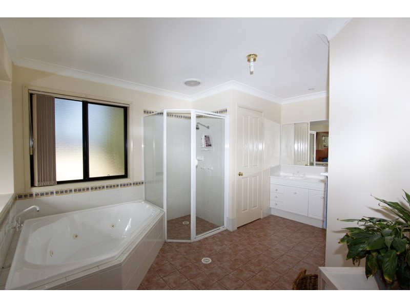 Medowie NSW 2318