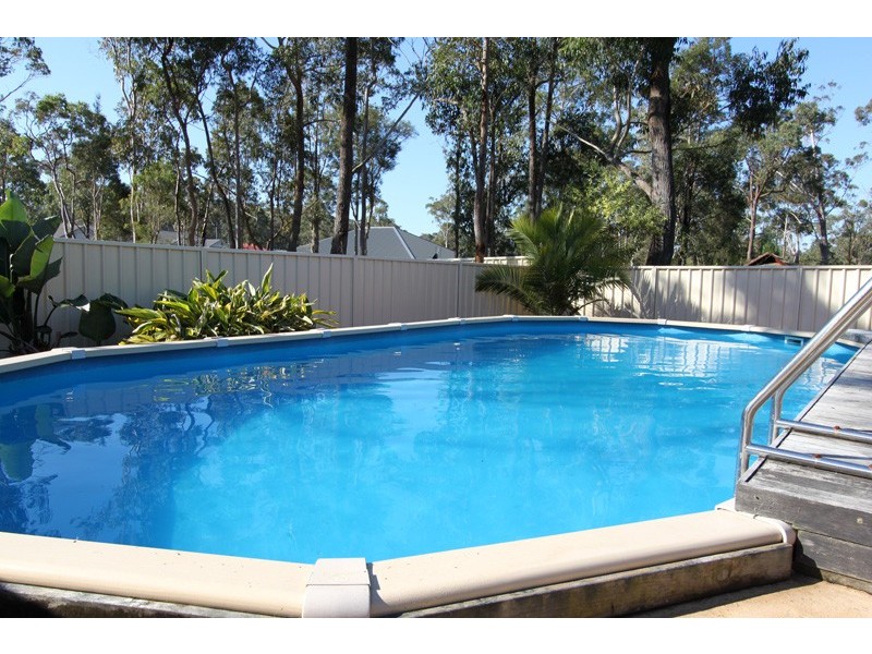 Medowie NSW 2318
