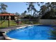 Medowie NSW 2318
