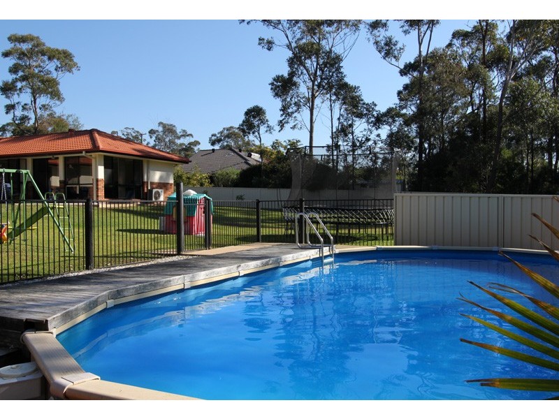 Medowie NSW 2318