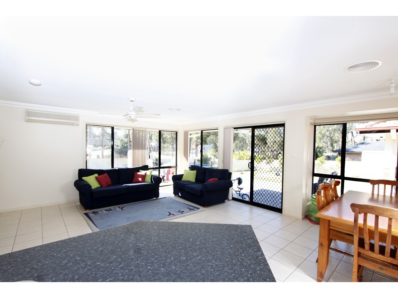 Medowie NSW 2318
