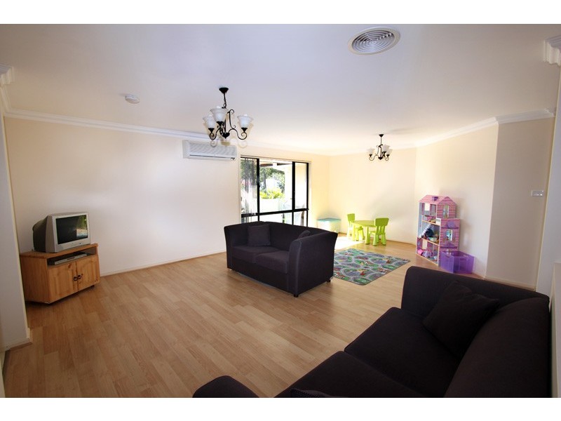 Medowie NSW 2318