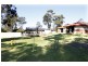 Medowie NSW 2318