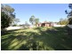 Medowie NSW 2318