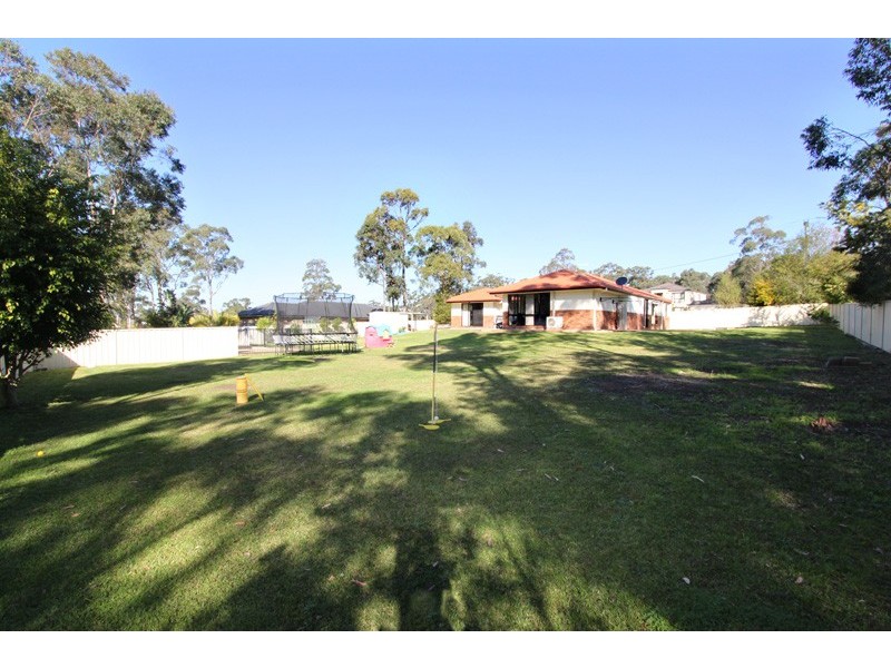 Medowie NSW 2318