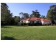 Medowie NSW 2318