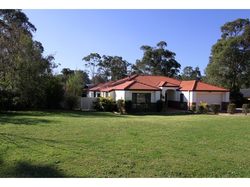 Medowie NSW 2318