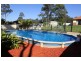 Medowie NSW 2318
