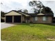 1 Sarah Place, Medowie NSW 2318