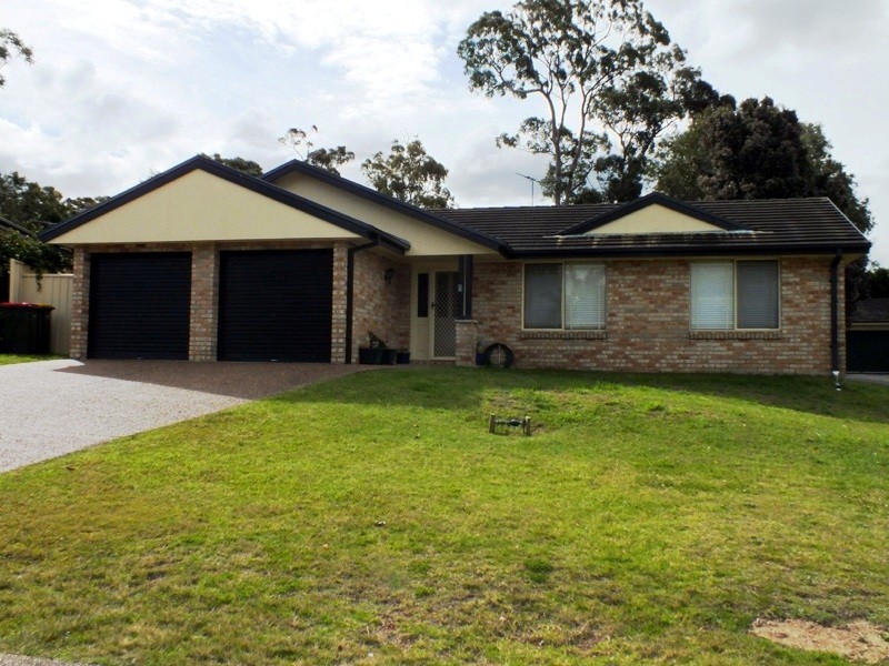 1 Sarah Place, Medowie NSW 2318