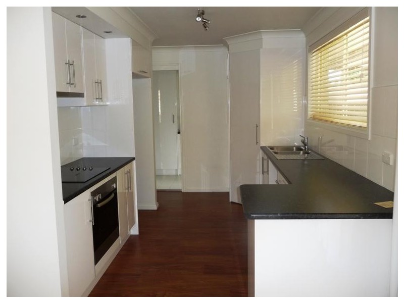 1 Sarah Place, Medowie NSW 2318
