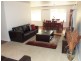 1 Sarah Place, Medowie NSW 2318