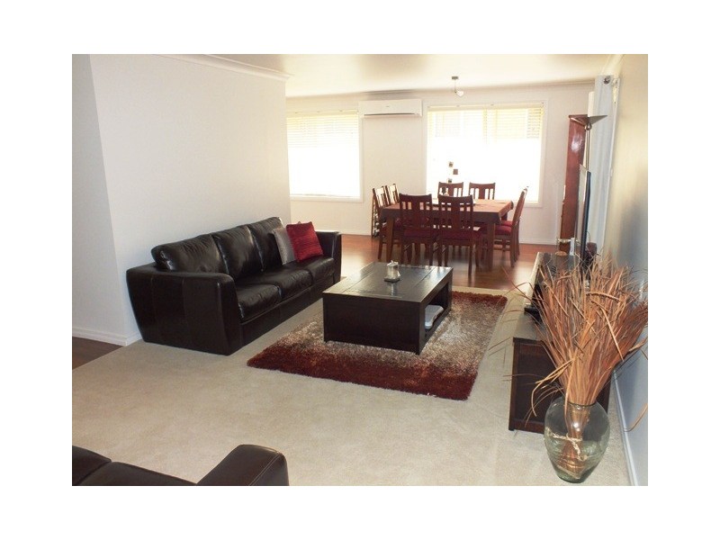 1 Sarah Place, Medowie NSW 2318