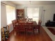 1 Sarah Place, Medowie NSW 2318