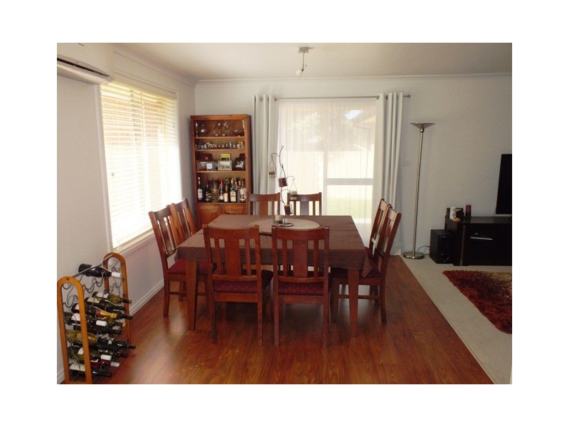 1 Sarah Place, Medowie NSW 2318