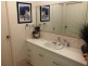 1 Sarah Place, Medowie NSW 2318