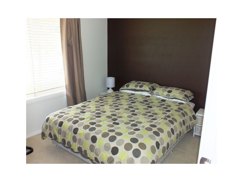 1 Sarah Place, Medowie NSW 2318