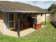 1 Sarah Place, Medowie NSW 2318