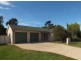 Medowie NSW 2318